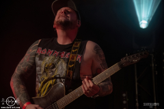 CASWPOA25DSC_1376X-low-light