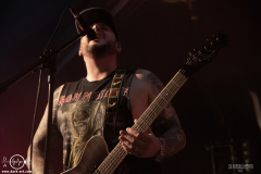 CASWPOA25DSC_1416X-low-light