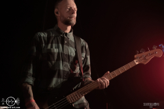 CASWPOA25DSC_1428X-low-light