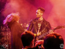 Certain_Skies-Frankfurt-Das_Bett-27-05-2023-TF-11