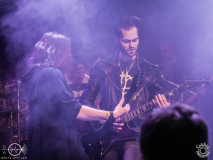 Certain_Skies-Frankfurt-Das_Bett-27-05-2023-TF-12