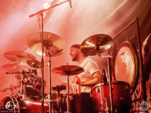 Certain_Skies-Frankfurt-Das_Bett-27-05-2023-TF-17