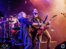 Certain_Skies-Frankfurt-Das_Bett-27-05-2023-TF-28