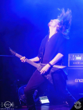 Certain_Skies-Frankfurt-Das_Bett-27-05-2023-TF-3
