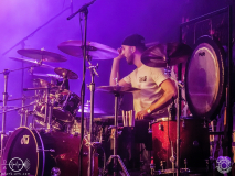 Certain_Skies-Frankfurt-Das_Bett-27-05-2023-TF-4