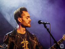 Certain_Skies-Frankfurt-Das_Bett-27-05-2023-TF-7