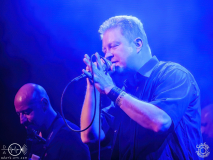 Chased_Crime-Frankfurt-Das_Bett-27-05-2023-TF-12