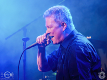 Chased_Crime-Frankfurt-Das_Bett-27-05-2023-TF-13