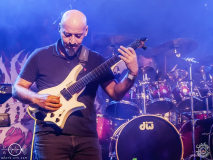 Chased_Crime-Frankfurt-Das_Bett-27-05-2023-TF-22