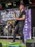 Chasing_Dreams-Dieburg-Traffic_Jam-SA-22-07-2022-TF-16