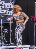 Chasing_Dreams-Dieburg-Traffic_Jam-SA-22-07-2022-TF-2