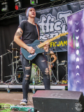 Chasing_Dreams-Dieburg-Traffic_Jam-SA-22-07-2022-TF-22
