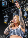 Chasing_Dreams-Dieburg-Traffic_Jam-SA-22-07-2022-TF-33