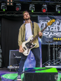 Chasing_Dreams-Dieburg-Traffic_Jam-SA-22-07-2022-TF-6