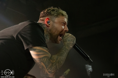 cgsotsmscm2025DSC_1898X-low-light