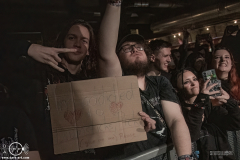 chlsg25DSC_1735X-low-light