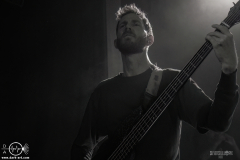 chlsg25DSC_1745X-low-light