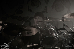 chlsg25DSC_1811X-low-light