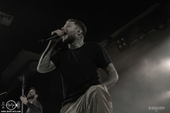 chlsg25DSC_1862X-low-light