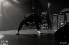 chlsg25DSC_1935X-low-light