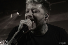 chlsg25DSC_1969X-low-light