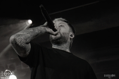 chlsg25DSC_1976X-low-light