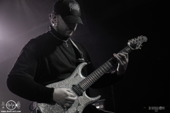 chlsg25DSC_1989X-low-light