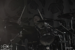 chlsg25DSC_2019X-low-light