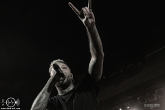 chlsg25DSC_2024X-low-light