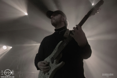 chlsg25DSC_2038X-low-light