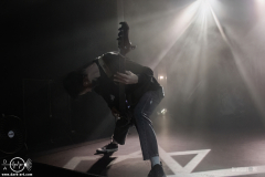 chlsg25DSC_2071X-low-light