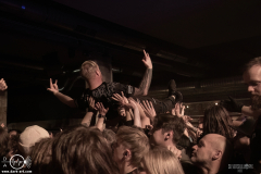 chlsg25DSC_2089X-low-light