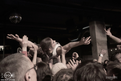 chlsg25DSC_2091X-low-light