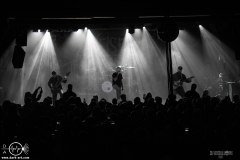 chlsg25DSC_2201X-low-light