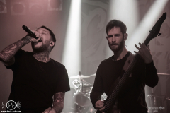 chlsg25DSC_2376X-low-light