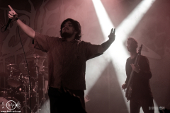 chlsg25DSC_2415X-low-light