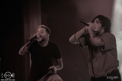 chlsg25DSC_2423X-low-light