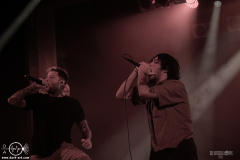 chlsg25DSC_2457X-low-light