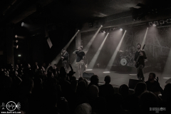 chlsg25DSC_2688X-low-light