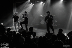 chlsg25DSC_2795X-low-light