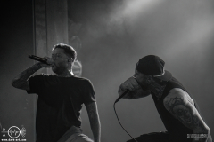 chlsg25DSC_2854X-low-light