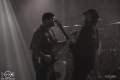 chlsg25DSC_3074X-low-light