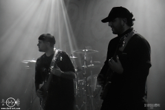 chlsg25DSC_3082X-low-light