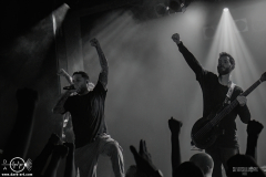 chlsg25DSC_3089X-low-light