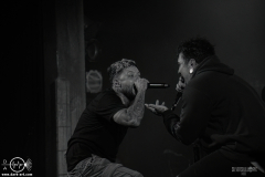 chlsg25DSC_3380X-low-light