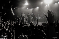 chlsg25DSC_3474X-low-light