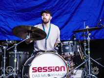 Chiefland-Dieburg-Traffic_Jam-FR-15-07-2022-TF-1