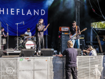 Chiefland-Dieburg-Traffic_Jam-FR-15-07-2022-TF-11