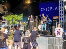 Chiefland-Dieburg-Traffic_Jam-FR-15-07-2022-TF-12