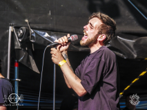 Chiefland-Dieburg-Traffic_Jam-FR-15-07-2022-TF-13